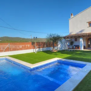 Roig By Hello Homes Sitges Sant Pere De Ribes