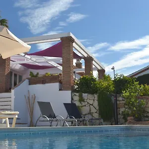 casa-luz-del-faro.1costadelsol.com/