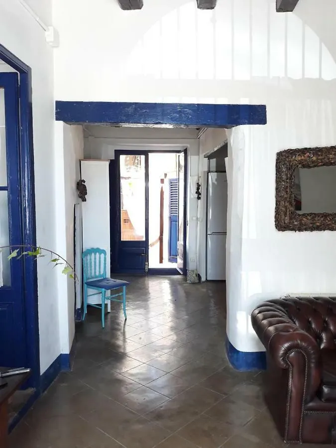 Little Vine Bed & Breakfast Sant Pere De Ribes